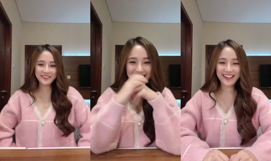 520jeslyn Bigo Live — Sep 24, 2026, 3:53 PM