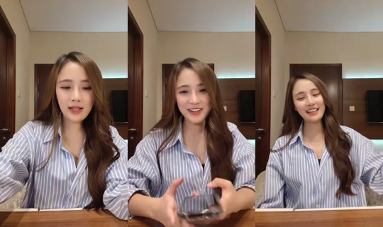 520jeslyn Bigo Live — Sep 26, 2026, 5:34 PM