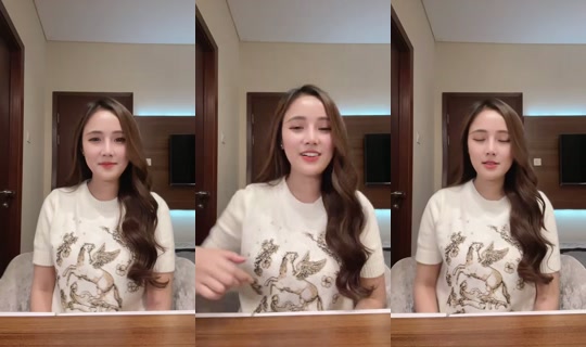 520jeslyn Bigo Live — Sep 29, 2026, 4:17 PM
