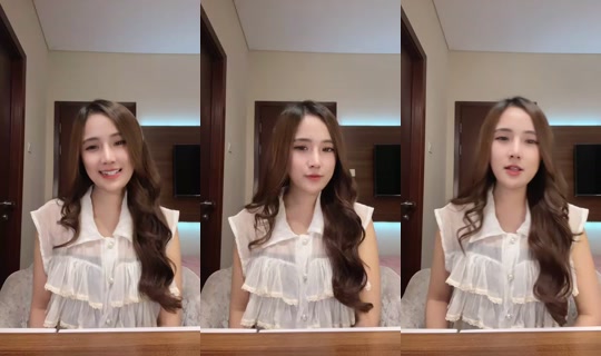 520jeslyn Bigo Live — Oct 1, 2026, 3:57 PM