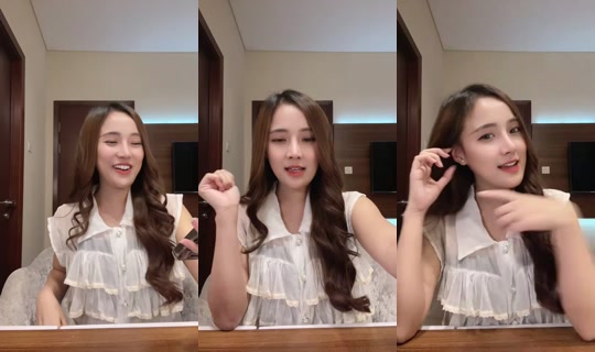 520jeslyn Bigo Live — Oct 1, 2026, 4:50 PM