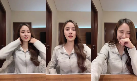 520jeslyn Bigo Live — Oct 5, 2026, 4:54 PM