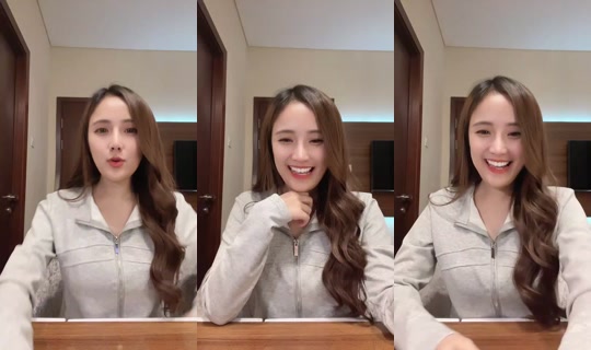 520jeslyn Bigo Live — Oct 5, 2026, 5:47 PM