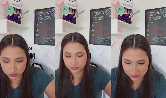 520qualiaT Bigo Live — Jul 21, 2026, 4:49 PM