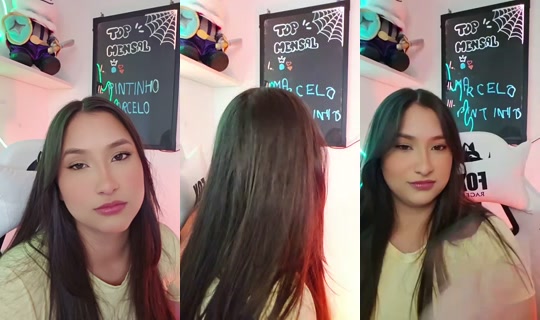 520qualiaT Bigo Live — Jul 27, 2026, 8:39 PM