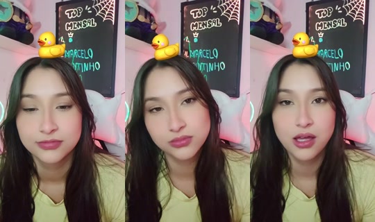 520qualiaT Bigo Live — Jul 28, 2026, 4:21 AM