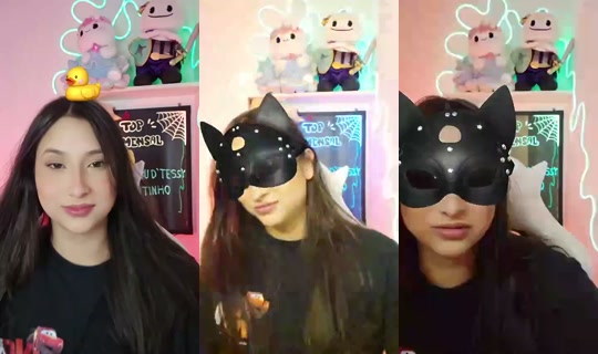520qualiaT Bigo Live — Jul 28, 2026, 8:59 PM