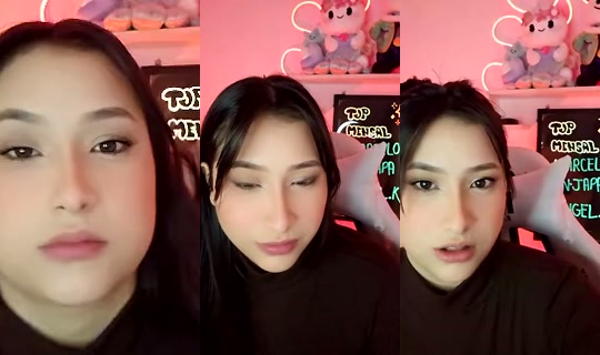 520qualiaT Bigo Live — Sep 14, 2026, 3:04 AM