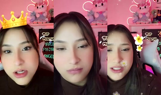 520qualiaT Bigo Live — Sep 14, 2026, 3:57 AM