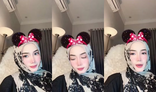 520tata Bigo Live — Jul 20, 2026, 12:12 AM