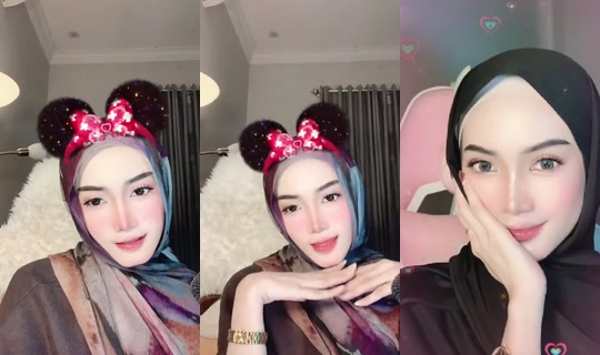 520tata Bigo Live — Jul 20, 2026, 9:53 PM