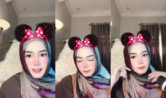 520tata Bigo Live — Jul 20, 2026, 10:58 PM