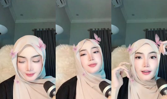 520tata Bigo Live — Jul 24, 2026, 6:29 PM