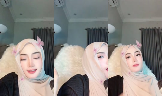 520tata Bigo Live — Jul 24, 2026, 9:03 PM