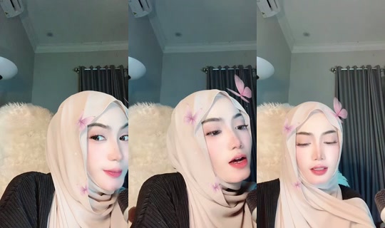 520tata Bigo Live — Jul 24, 2026, 9:32 PM