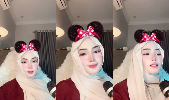 520tata Bigo Live — Jul 26, 2026, 2:47 AM