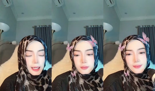 520tata Bigo Live — Jul 26, 2026, 4:38 PM