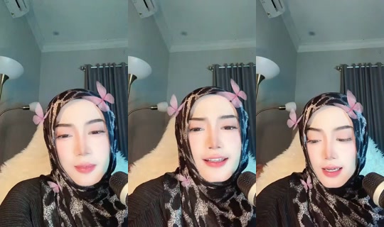 520tata Bigo Live — Jul 26, 2026, 5:31 PM