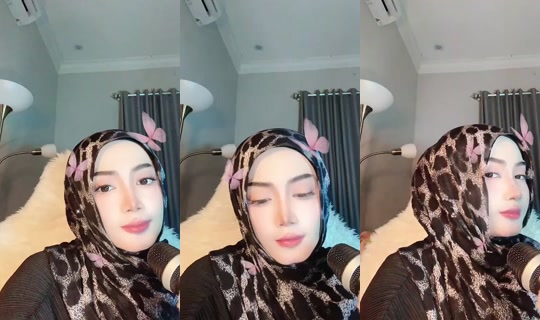 520tata Bigo Live — Jul 26, 2026, 6:59 PM
