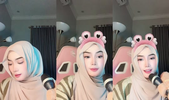 520tata Bigo Live — Sep 17, 2026, 4:14 PM