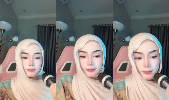 520tata Bigo Live — Sep 21, 2026, 8:09 PM