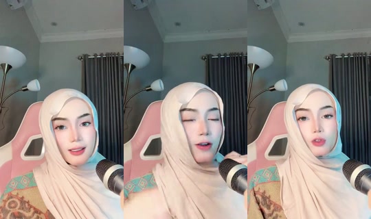520tata Bigo Live — Sep 21, 2026, 9:11 PM