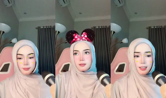 520tata Bigo Live — Sep 22, 2026, 3:41 PM
