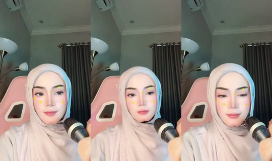 520tata Bigo Live — Sep 22, 2026, 5:25 PM