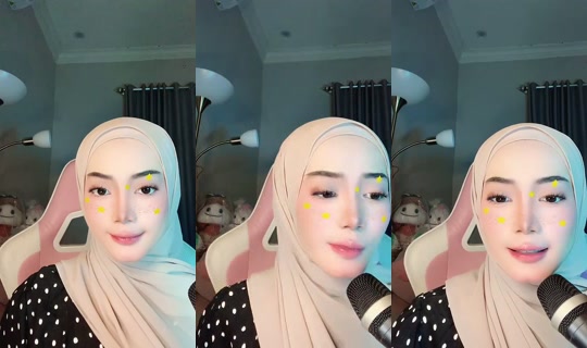 520tata Bigo Live — Oct 2, 2026, 3:37 PM