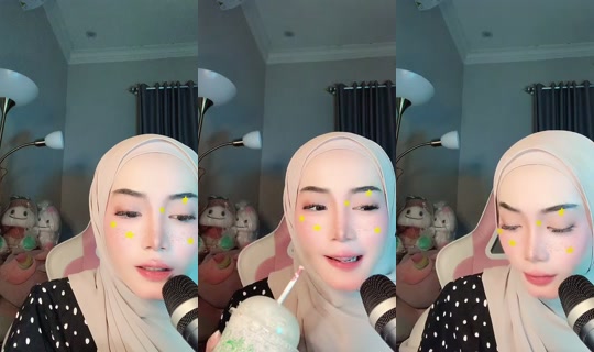 520tata Bigo Live — Oct 2, 2026, 6:11 PM