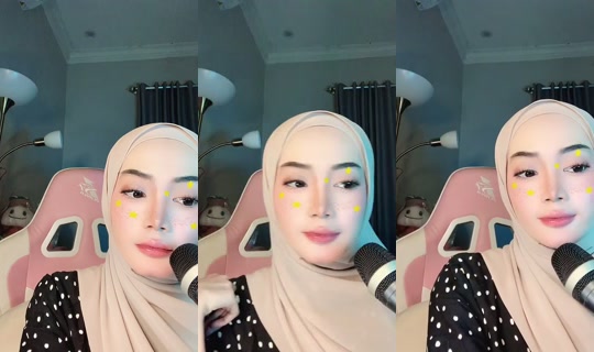 520tata Bigo Live — Oct 2, 2026, 7:54 PM
