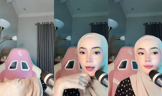 520tata Bigo Live — Oct 2, 2026, 8:46 PM