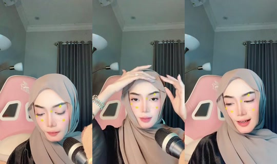 520tata Bigo Live — Oct 3, 2026, 4:39 PM