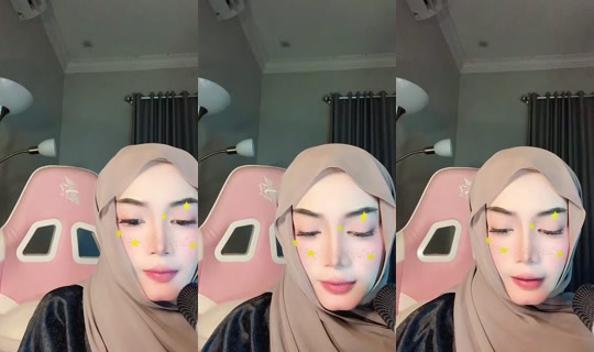 520tata Bigo Live — Oct 3, 2026, 7:12 PM