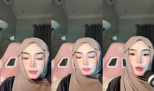 520tata Bigo Live — Oct 3, 2026, 8:04 PM