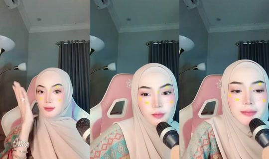 520tata Bigo Live — Oct 5, 2026, 5:11 PM