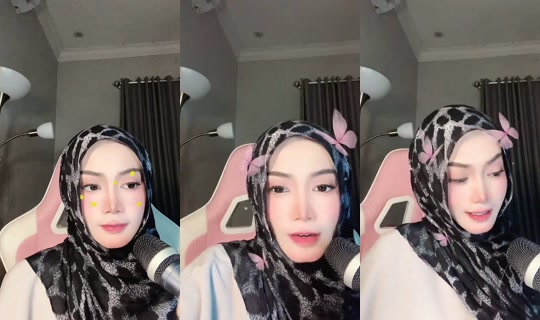 520tata Bigo Live — Oct 7, 2026, 3:54 PM