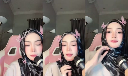 520tata Bigo Live — Oct 7, 2026, 7:28 PM