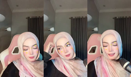 520tata Bigo Live — Oct 9, 2026, 3:22 PM