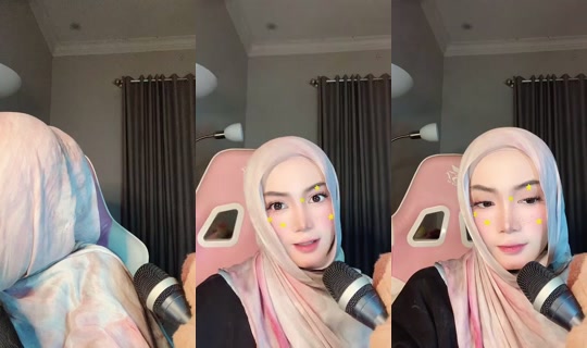 520tata Bigo Live — Oct 9, 2026, 5:11 PM