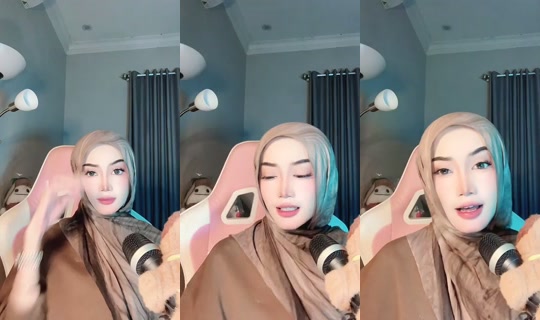 520tata Bigo Live — Oct 19, 2026, 3:58 PM