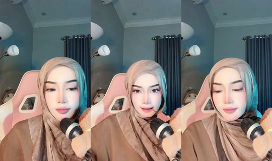 520tata Bigo Live — Oct 19, 2026, 4:53 PM
