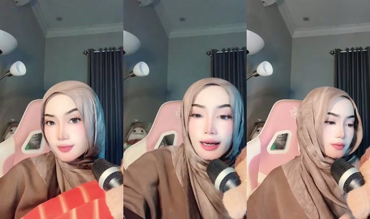 520tata Bigo Live — Oct 19, 2026, 6:42 PM