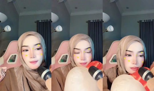 520tata Bigo Live — Oct 19, 2026, 7:36 PM