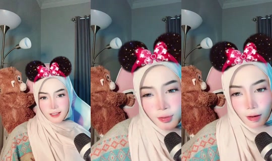 520tata Bigo Live — Oct 20, 2026, 10:56 PM