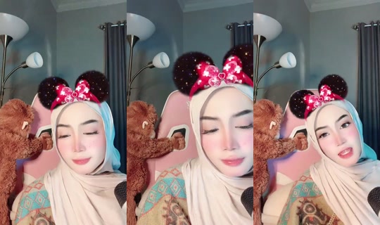 520tata Bigo Live — Oct 21, 2026, 12:43 AM
