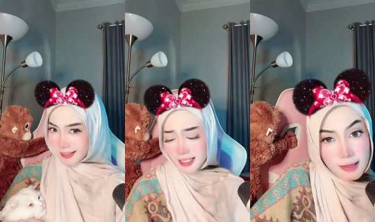 520tata Bigo Live — Oct 21, 2026, 2:38 AM