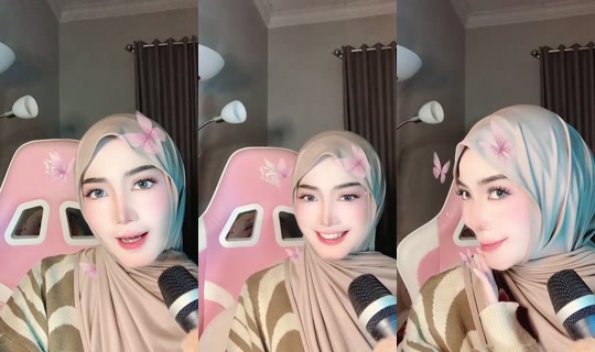 520tata Bigo Live — Oct 25, 2026, 3:01 PM
