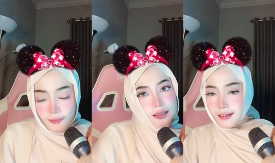 520tata Bigo Live — Oct 26, 2026, 8:54 PM