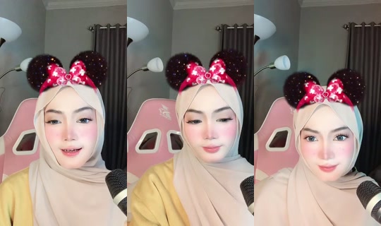 520tata Bigo Live — Oct 28, 2026, 5:01 PM